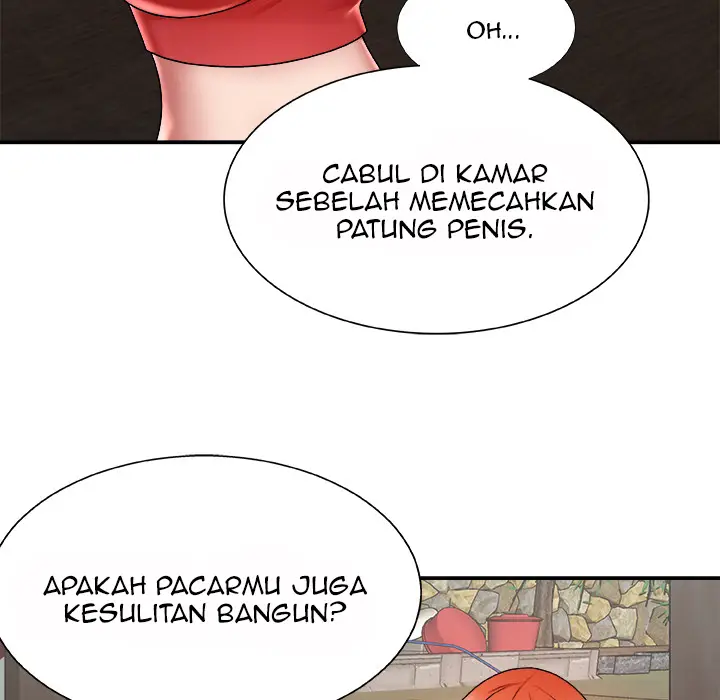 image-komik-spirit-possession-chapter-2-66/175