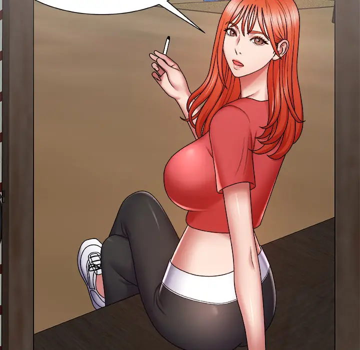 image-komik-spirit-possession-chapter-2-67/175