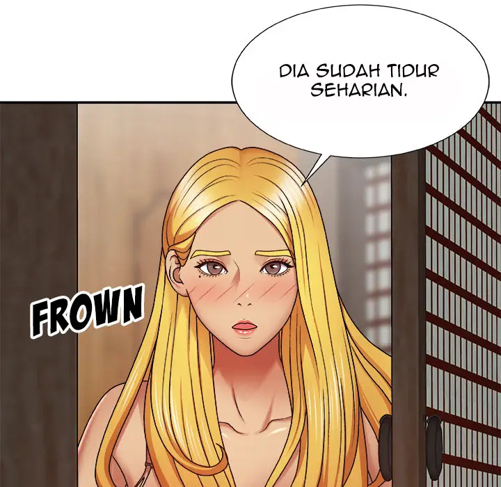 image-komik-spirit-possession-chapter-2-69/175