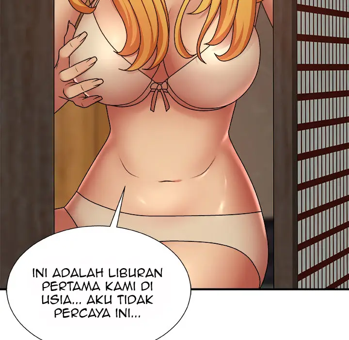 image-komik-spirit-possession-chapter-2-70/175
