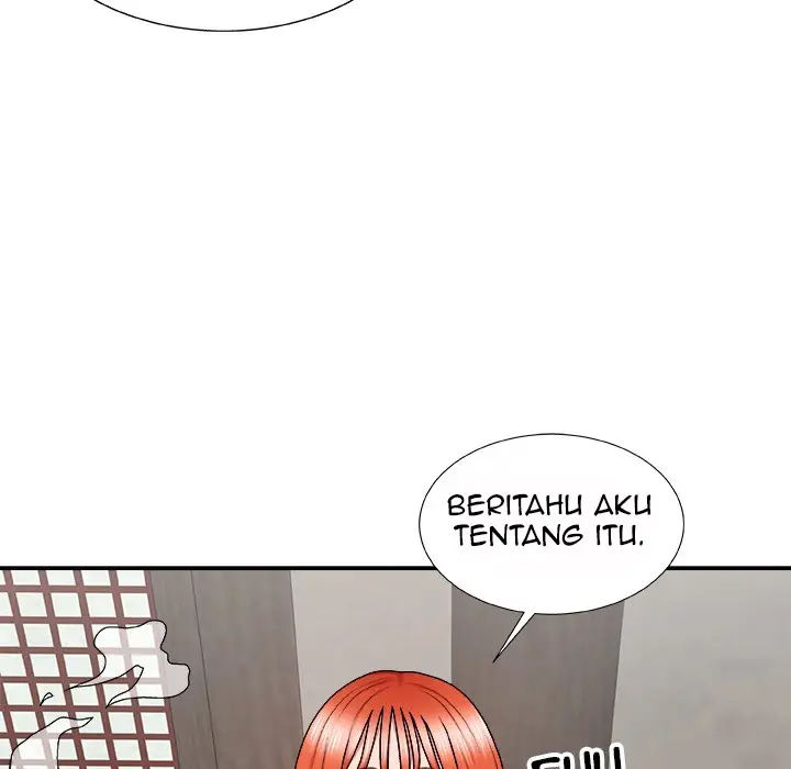 image-komik-spirit-possession-chapter-2-71/175