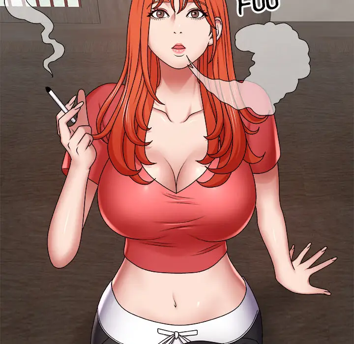 image-komik-spirit-possession-chapter-2-72/175
