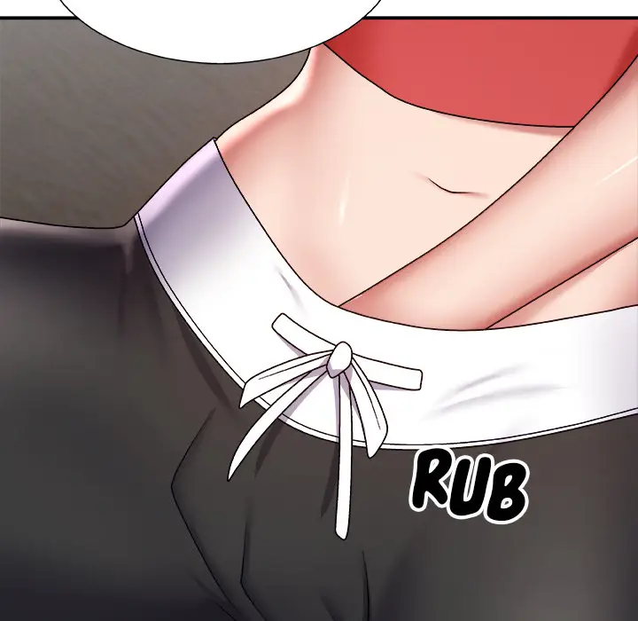 image-komik-spirit-possession-chapter-2-74/175