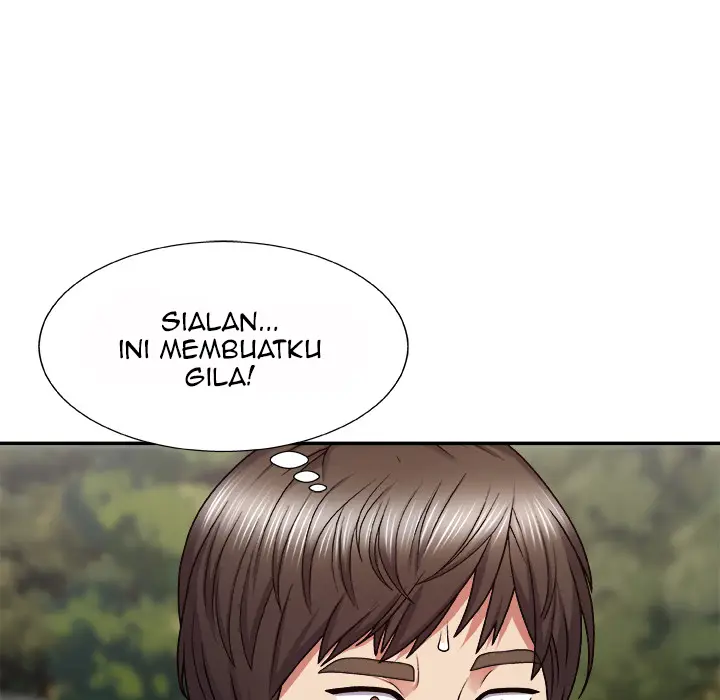 image-komik-spirit-possession-chapter-2-76/175