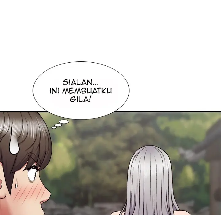 image-komik-spirit-possession-chapter-2-78/175