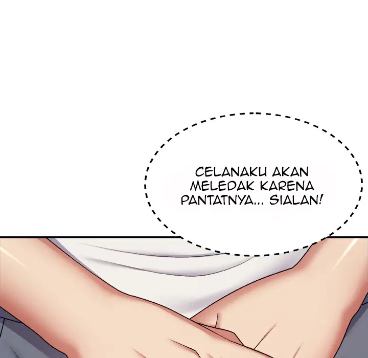 image-komik-spirit-possession-chapter-2-80/175