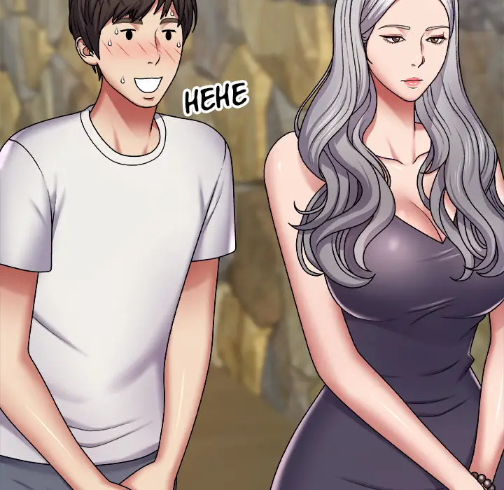 image-komik-spirit-possession-chapter-2-83/175