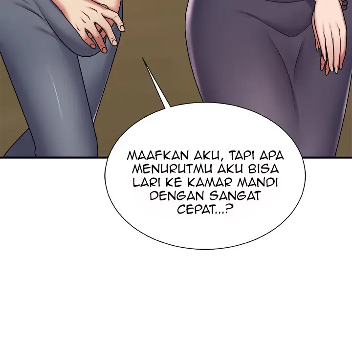 image-komik-spirit-possession-chapter-2-84/175