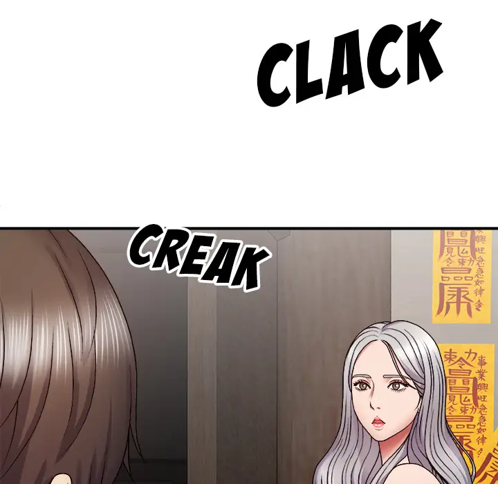 image-komik-spirit-possession-chapter-2-85/175