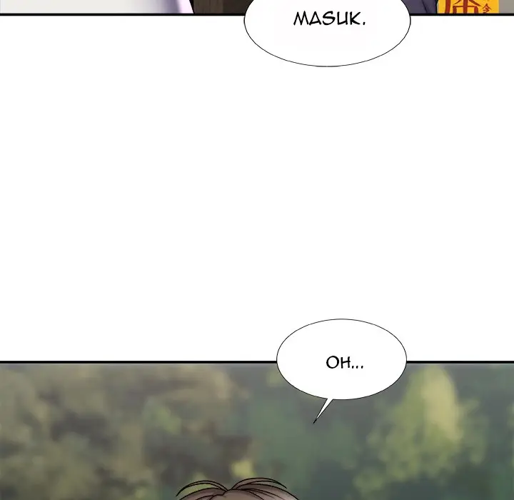 image-komik-spirit-possession-chapter-2-87/175