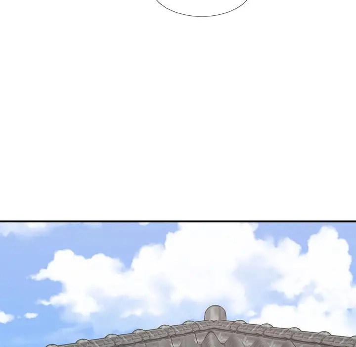 image-komik-spirit-possession-chapter-2-89/175
