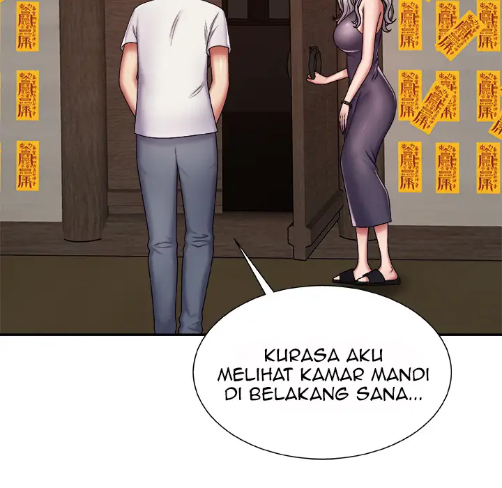 image-komik-spirit-possession-chapter-2-91/175