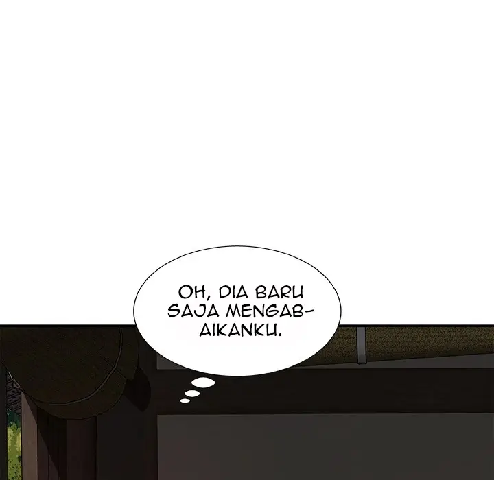 image-komik-spirit-possession-chapter-2-92/175