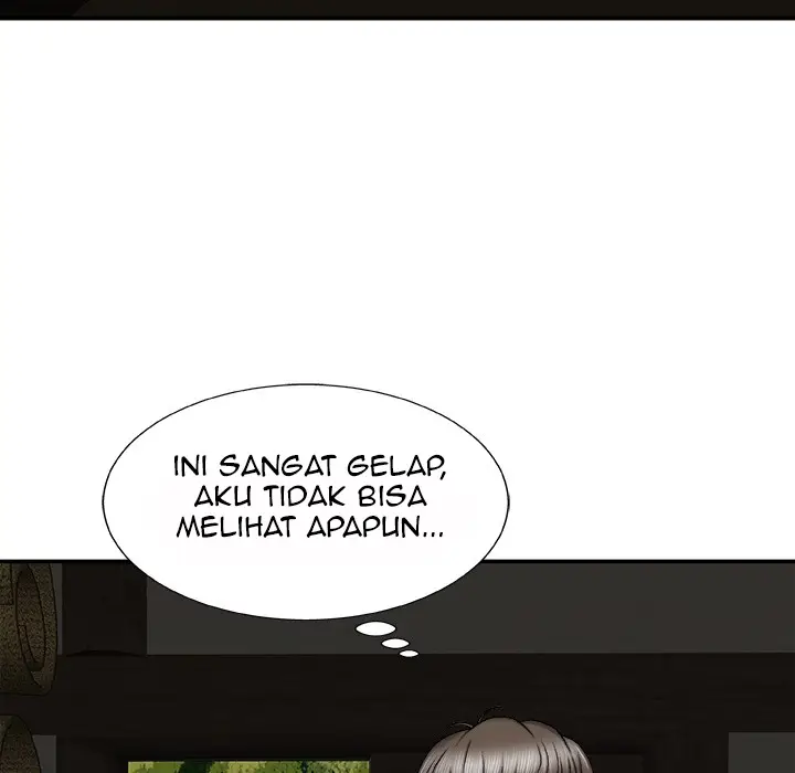 image-komik-spirit-possession-chapter-2-94/175