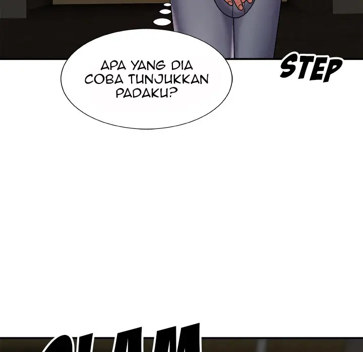 image-komik-spirit-possession-chapter-2-96/175
