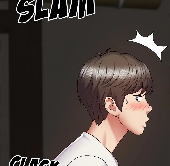 image-komik-spirit-possession-chapter-2-97/175