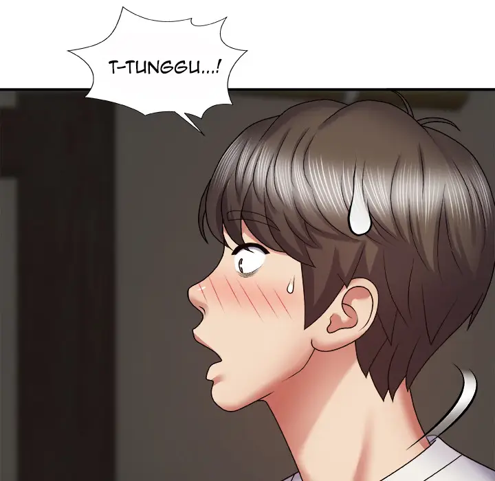 image-komik-spirit-possession-chapter-2-99/175