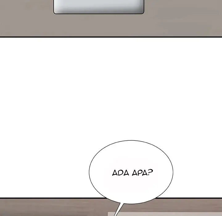 image-komik-spirit-possession-chapter-2-102/175