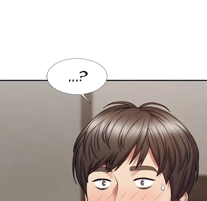 image-komik-spirit-possession-chapter-2-107/175