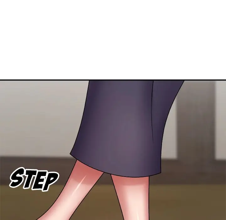 image-komik-spirit-possession-chapter-2-109/175