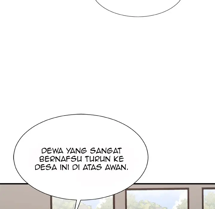 image-komik-spirit-possession-chapter-2-111/175