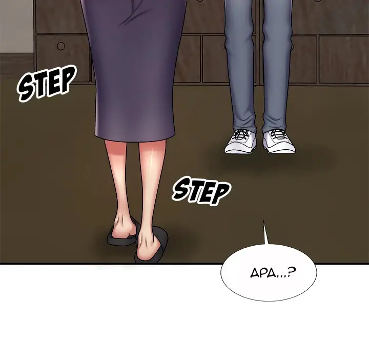 image-komik-spirit-possession-chapter-2-113/175