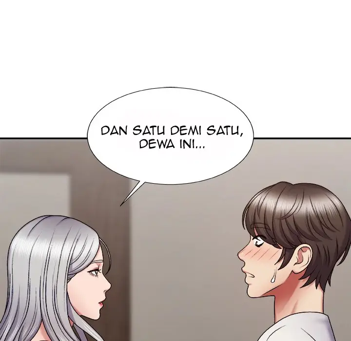 image-komik-spirit-possession-chapter-2-114/175