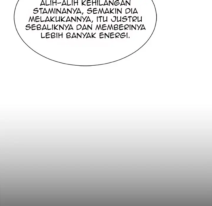 image-komik-spirit-possession-chapter-2-118/175