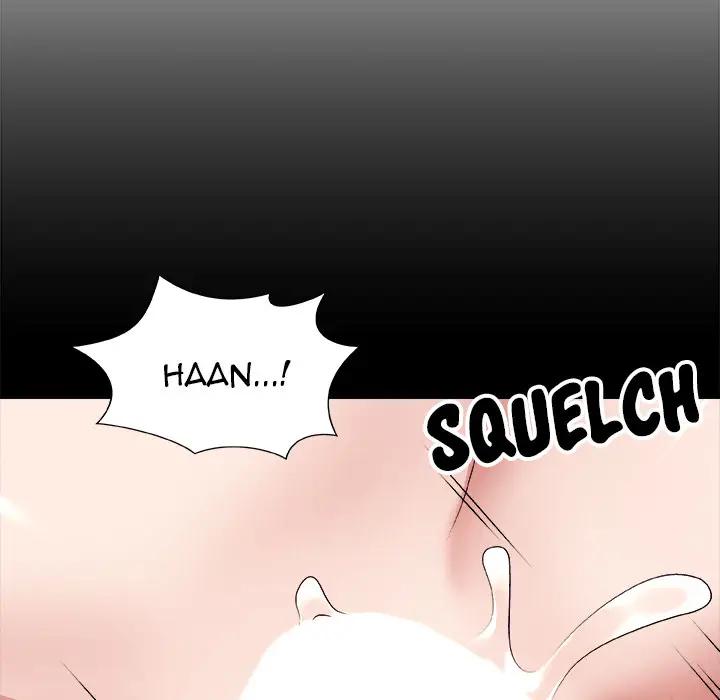 image-komik-spirit-possession-chapter-2-119/175