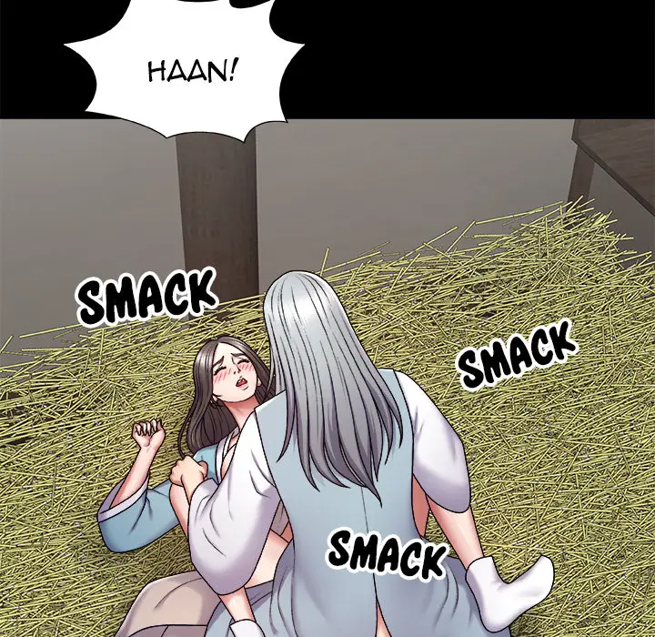 image-komik-spirit-possession-chapter-2-121/175