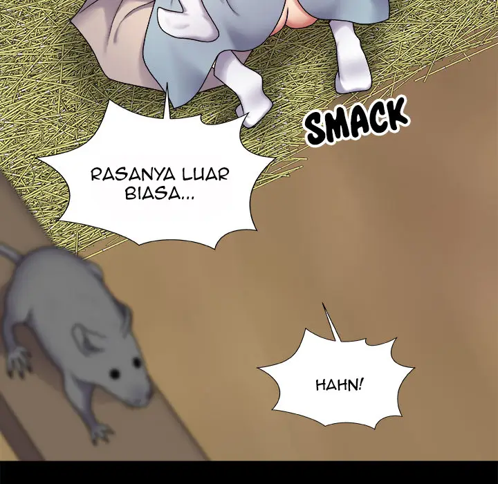 image-komik-spirit-possession-chapter-2-122/175