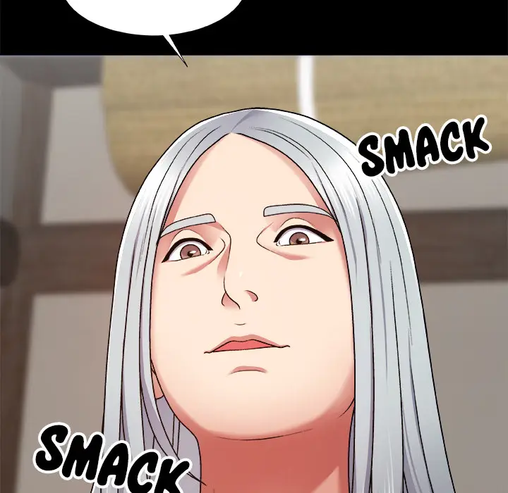 image-komik-spirit-possession-chapter-2-126/175