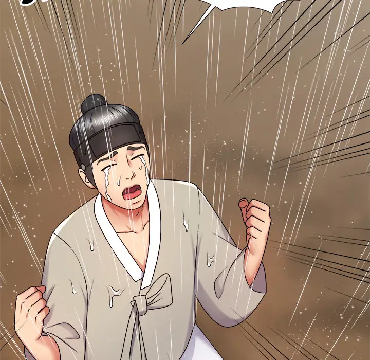 image-komik-spirit-possession-chapter-2-131/175
