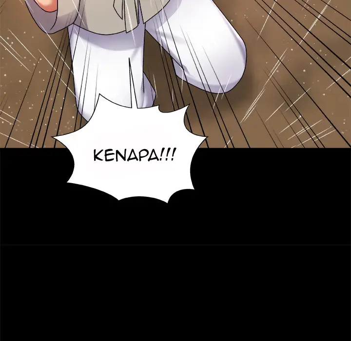 image-komik-spirit-possession-chapter-2-132/175