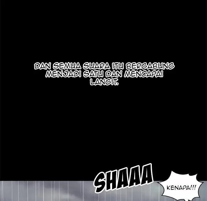image-komik-spirit-possession-chapter-2-133/175