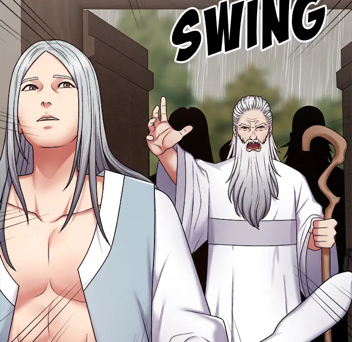 image-komik-spirit-possession-chapter-2-136/175