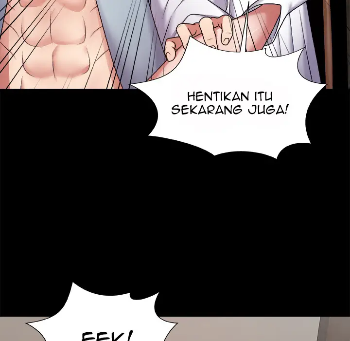 image-komik-spirit-possession-chapter-2-137/175