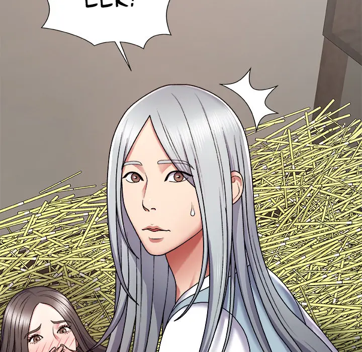 image-komik-spirit-possession-chapter-2-138/175