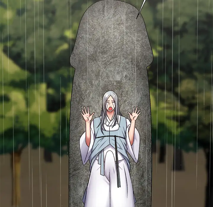 image-komik-spirit-possession-chapter-2-145/175