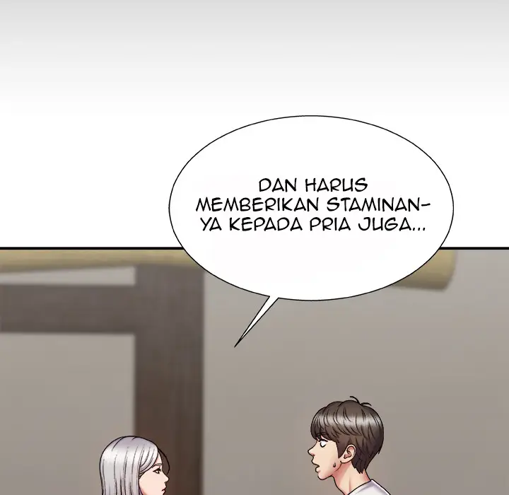 image-komik-spirit-possession-chapter-2-148/175