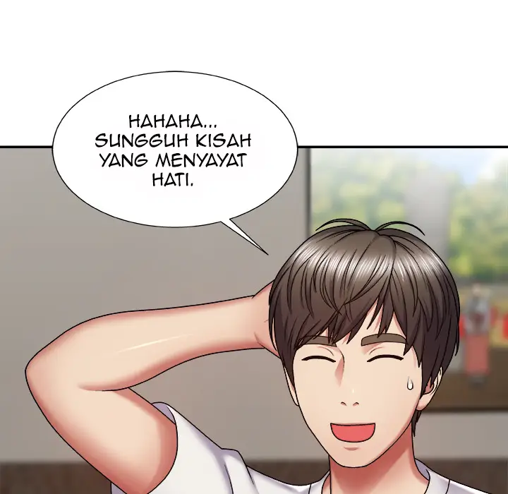 image-komik-spirit-possession-chapter-2-150/175
