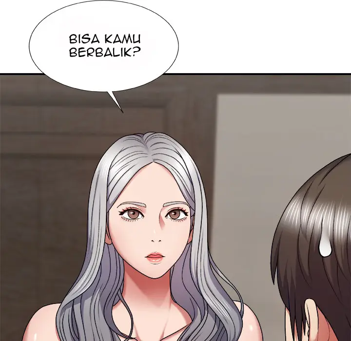 image-komik-spirit-possession-chapter-2-152/175