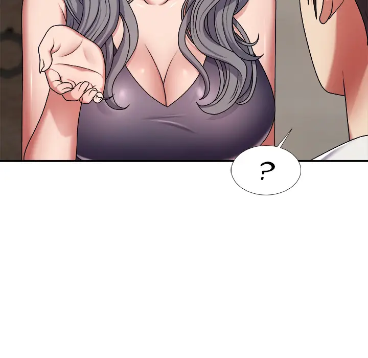 image-komik-spirit-possession-chapter-2-153/175
