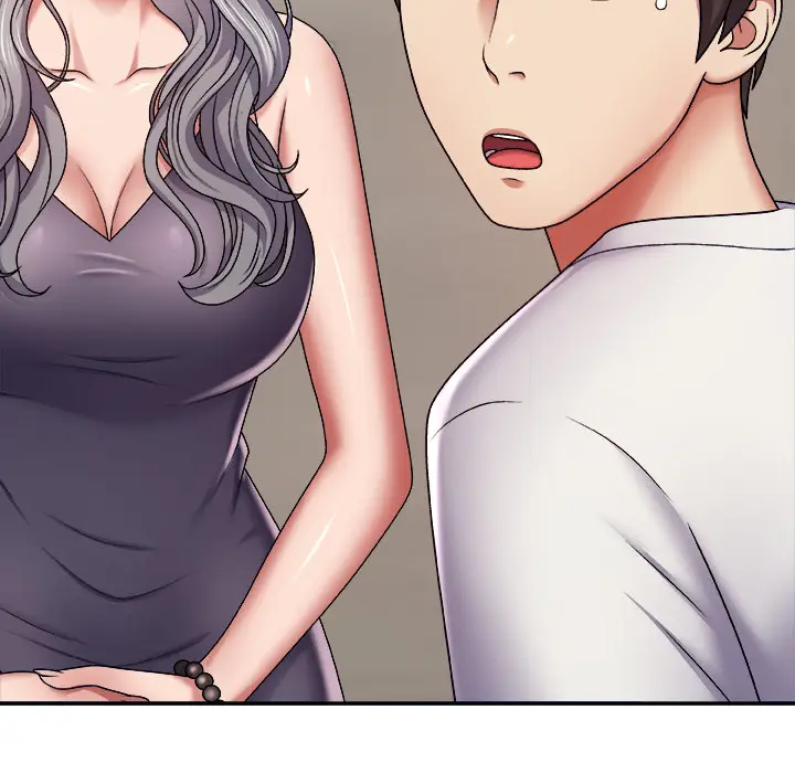 image-komik-spirit-possession-chapter-2-155/175