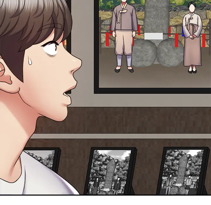 image-komik-spirit-possession-chapter-2-157/175