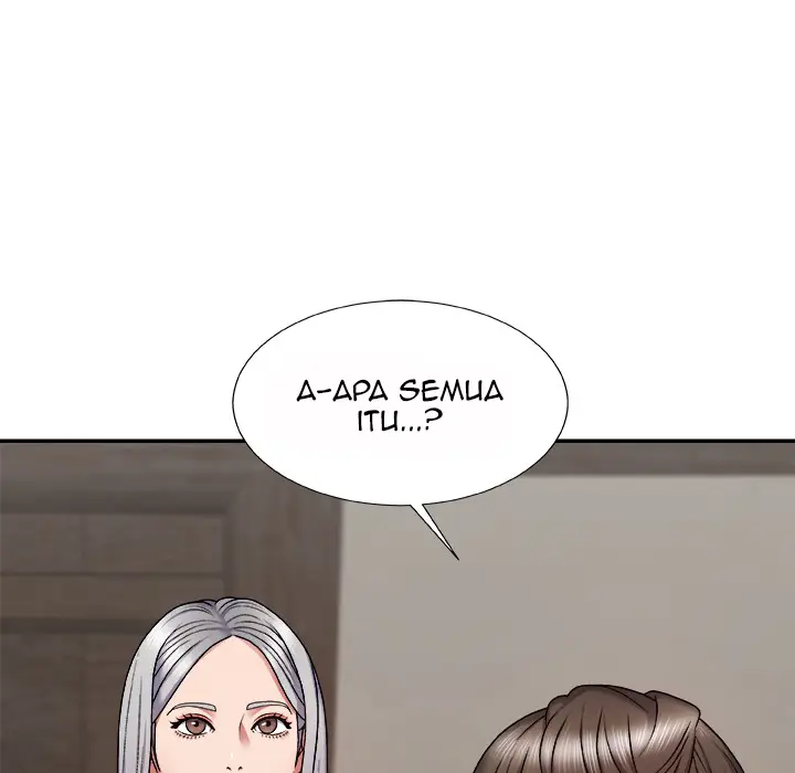 image-komik-spirit-possession-chapter-2-158/175