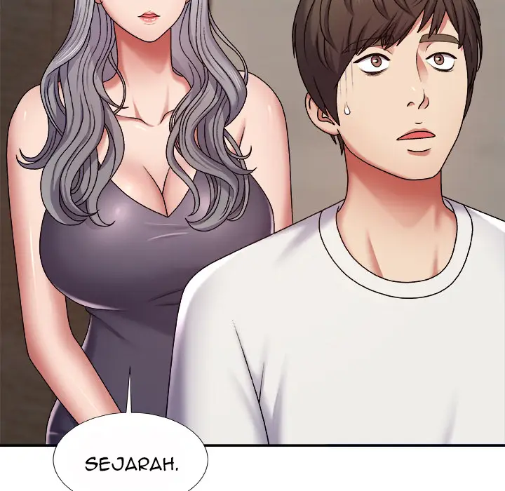 image-komik-spirit-possession-chapter-2-159/175