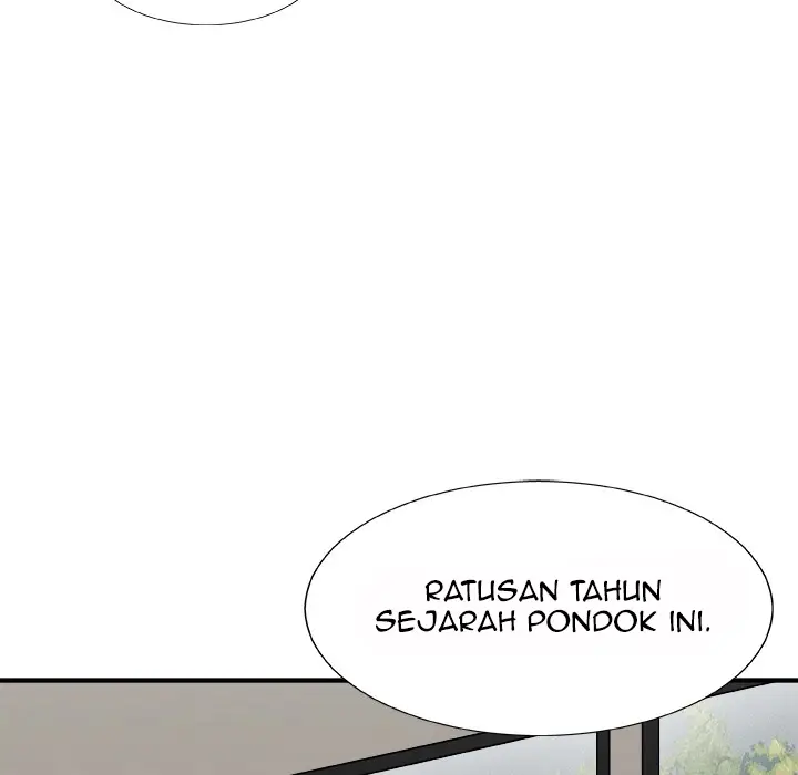 image-komik-spirit-possession-chapter-2-160/175