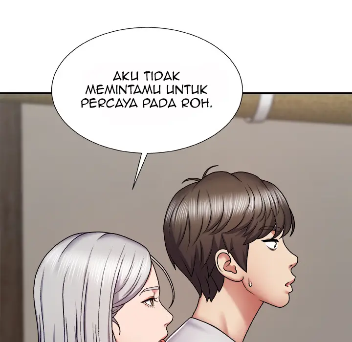 image-komik-spirit-possession-chapter-2-163/175
