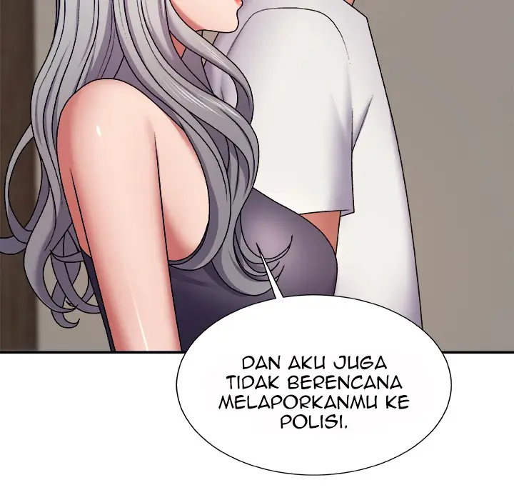 image-komik-spirit-possession-chapter-2-164/175